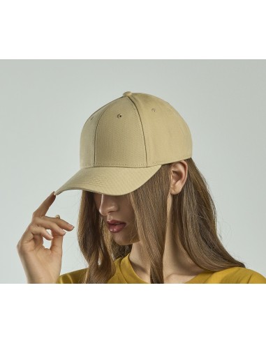 A-PILO-Pilot Cap